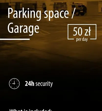 Friendhouse Angel 公寓 *